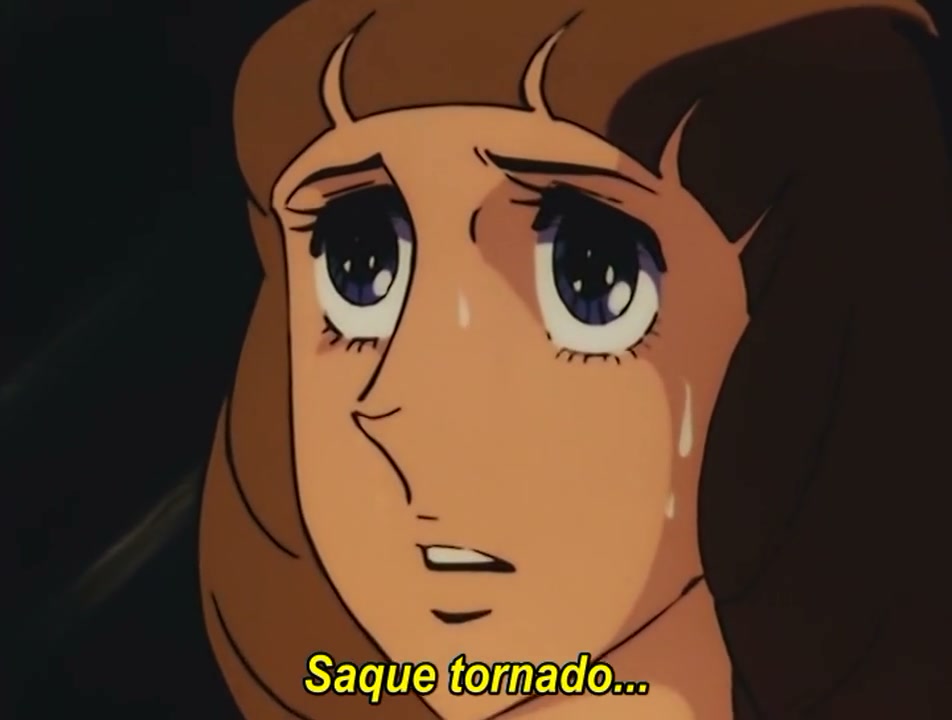 Episódio 016