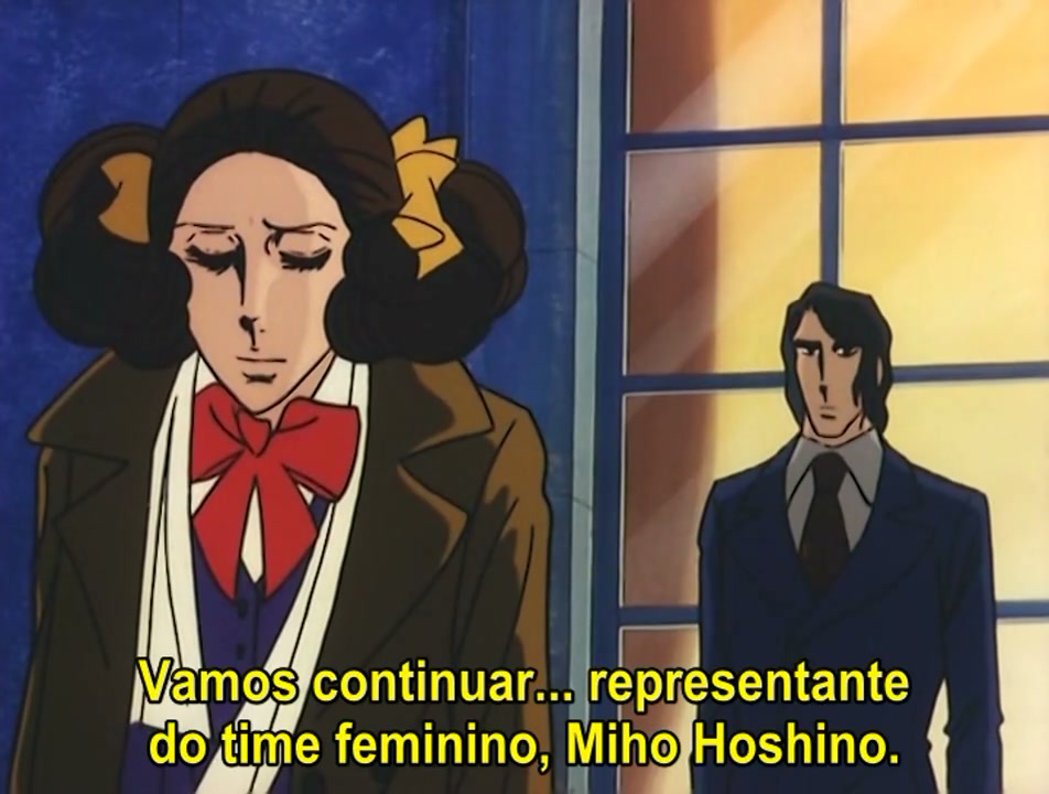 Episódio 013