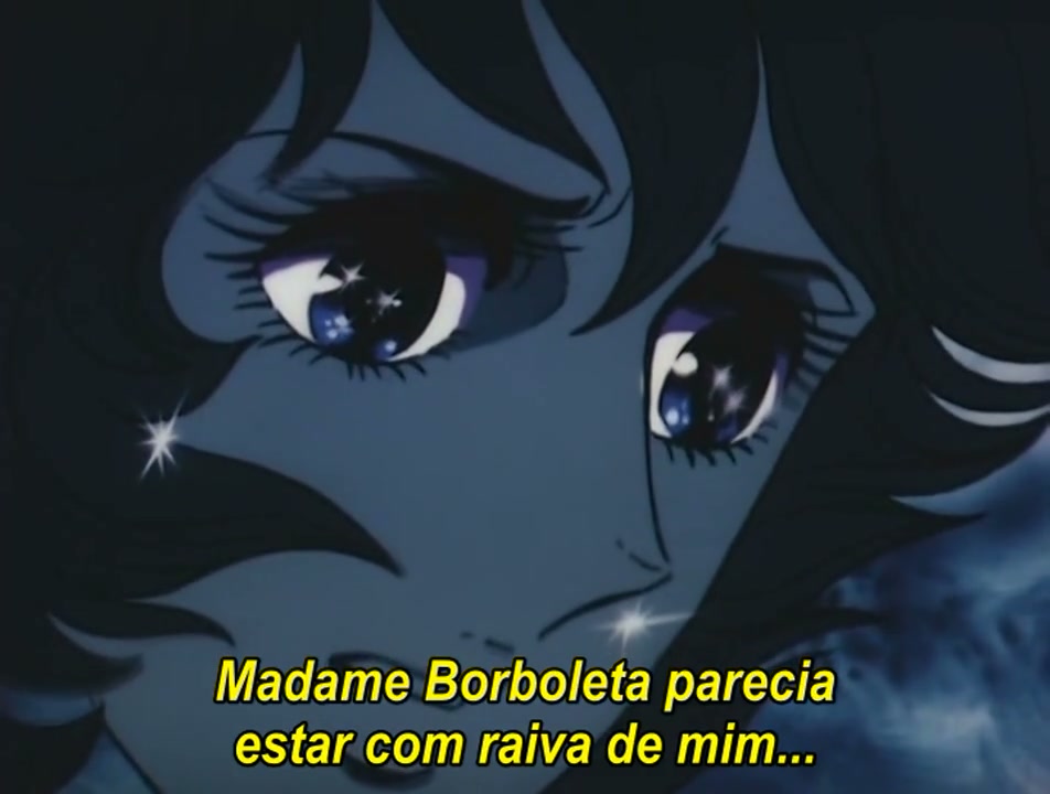Episódio 012