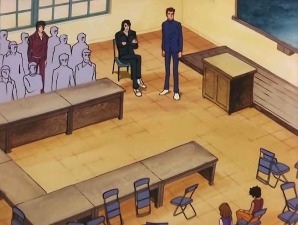 Episódio 008