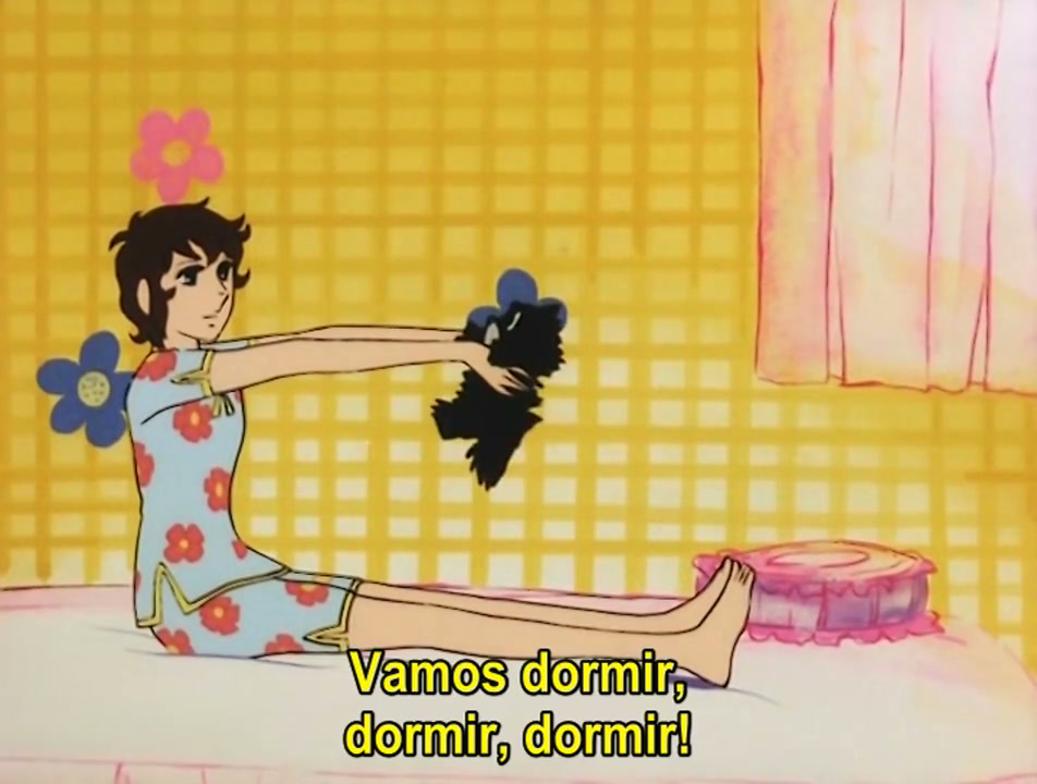 Episódio 004