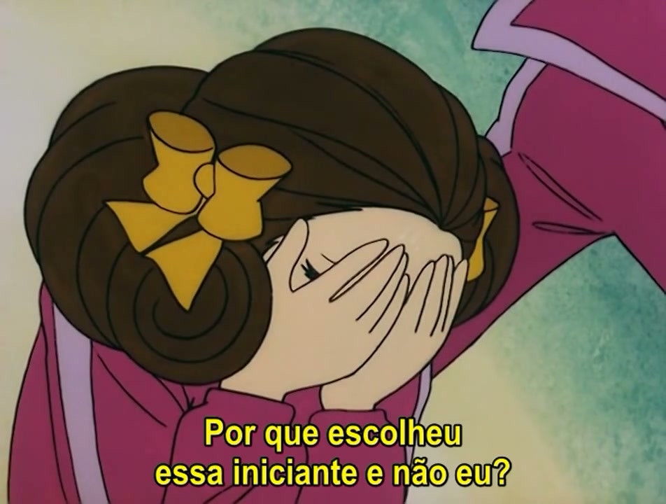 Episódio 002