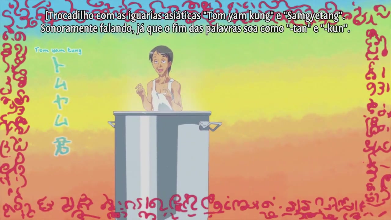 Episódio 006
