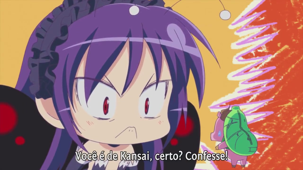 Episódio 005