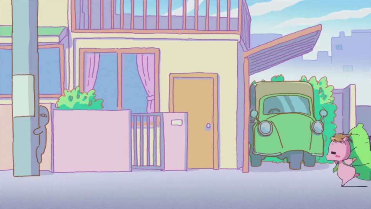 Episódio 001