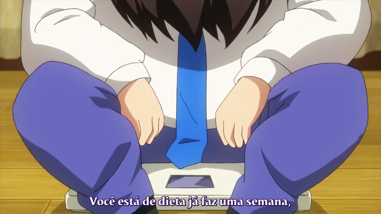 Episódio 002