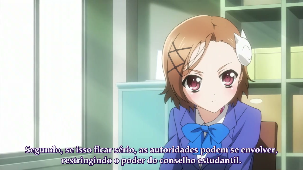 Episódio 001