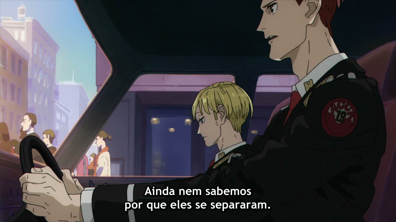 Episódio 001