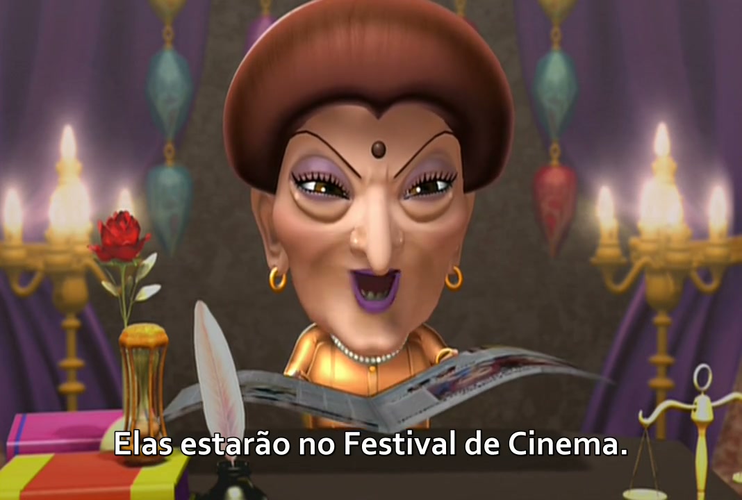 Episódio 010