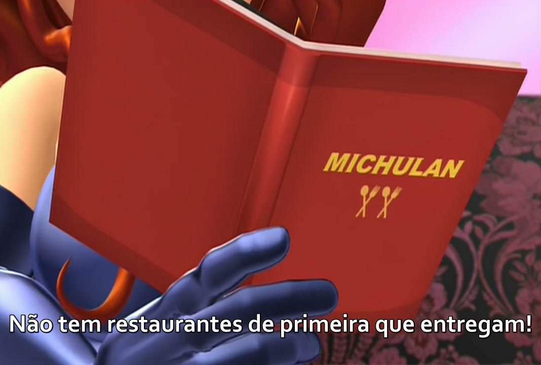 Episódio 009