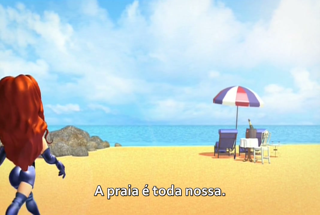 Episódio 008