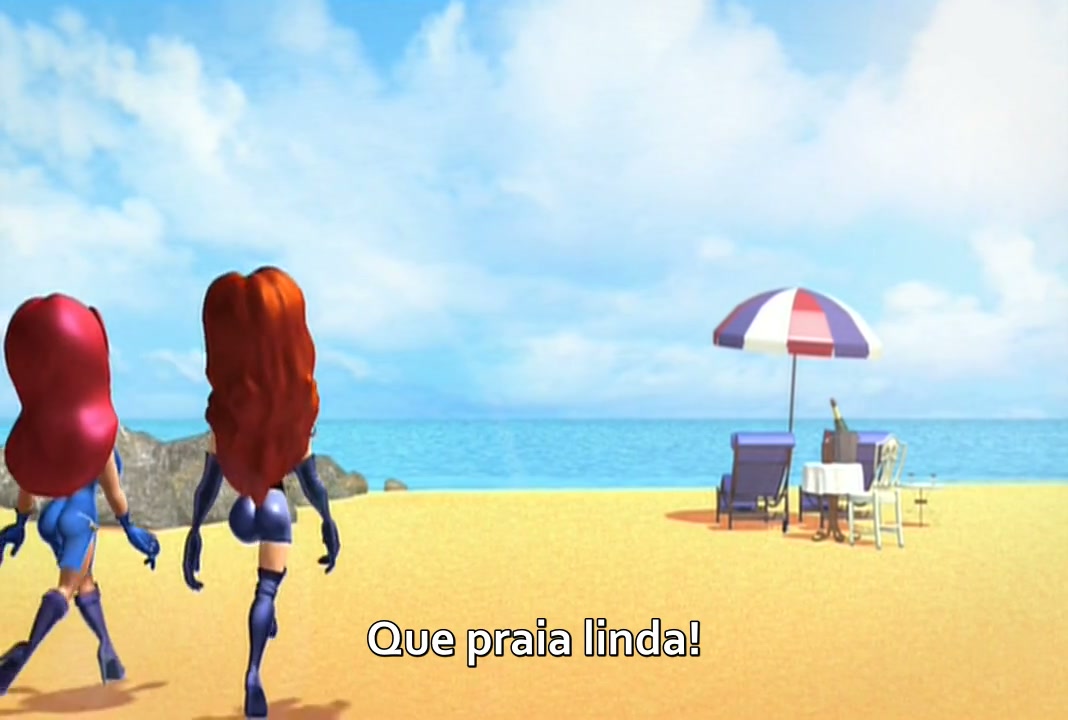 Episódio 006