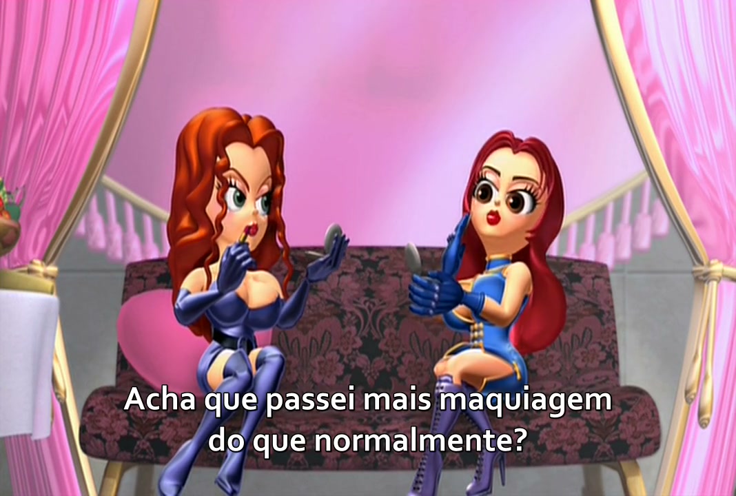 Episódio 005