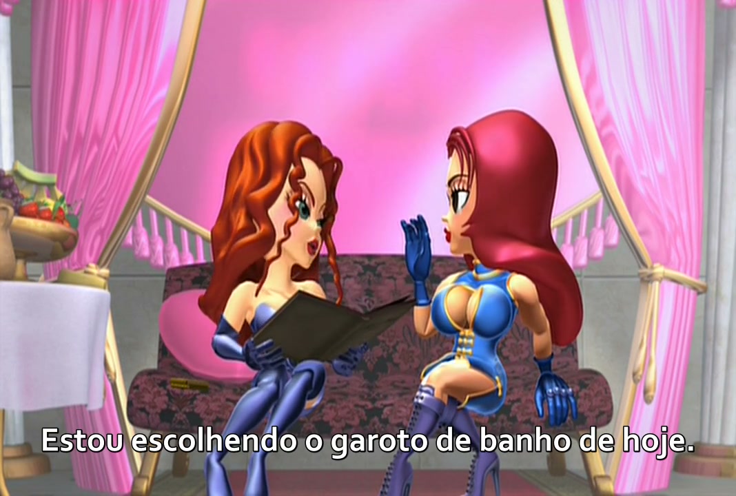 Episódio 004