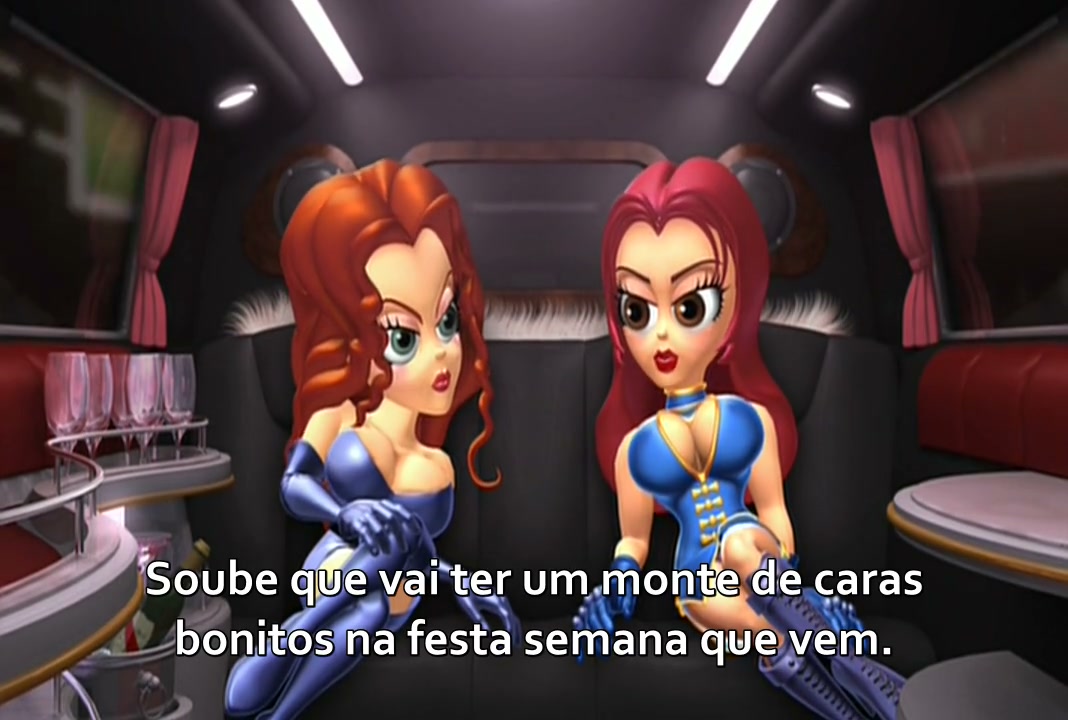 Episódio 002