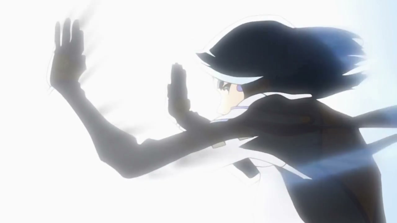 Episódio 002
