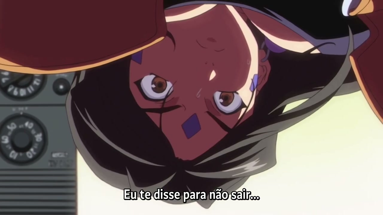 Episódio 001