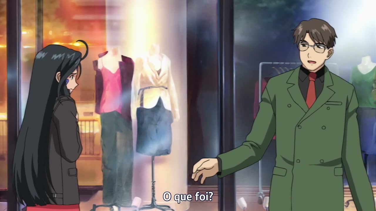 Episódio 001