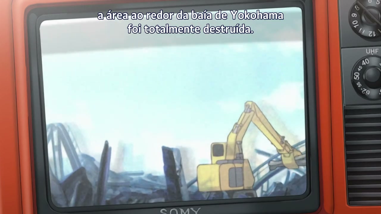 Episódio 024