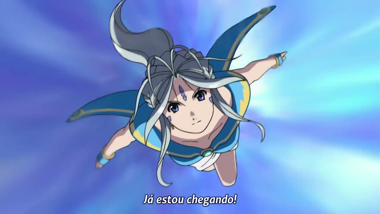 Episódio 023