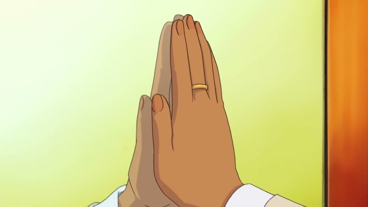 Episódio 021