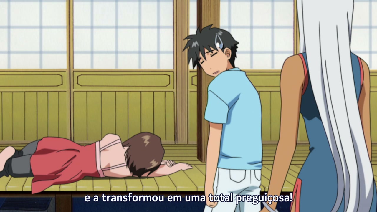 Episódio 017