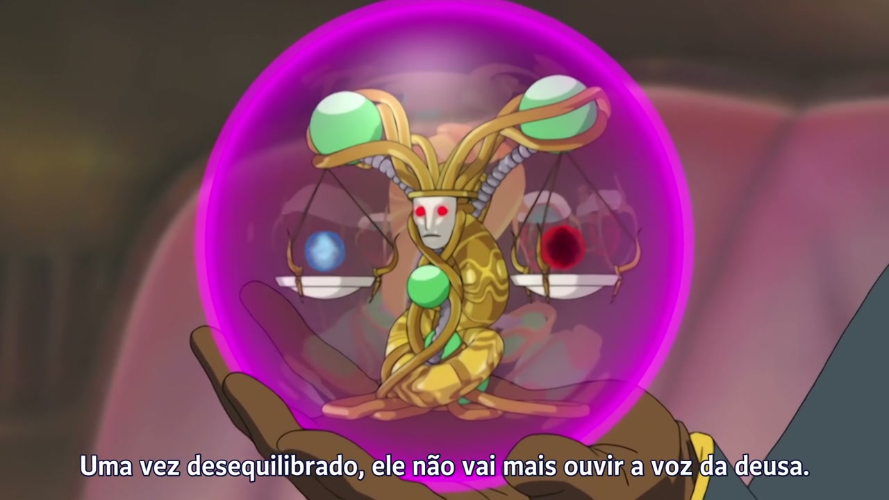 Episódio 012