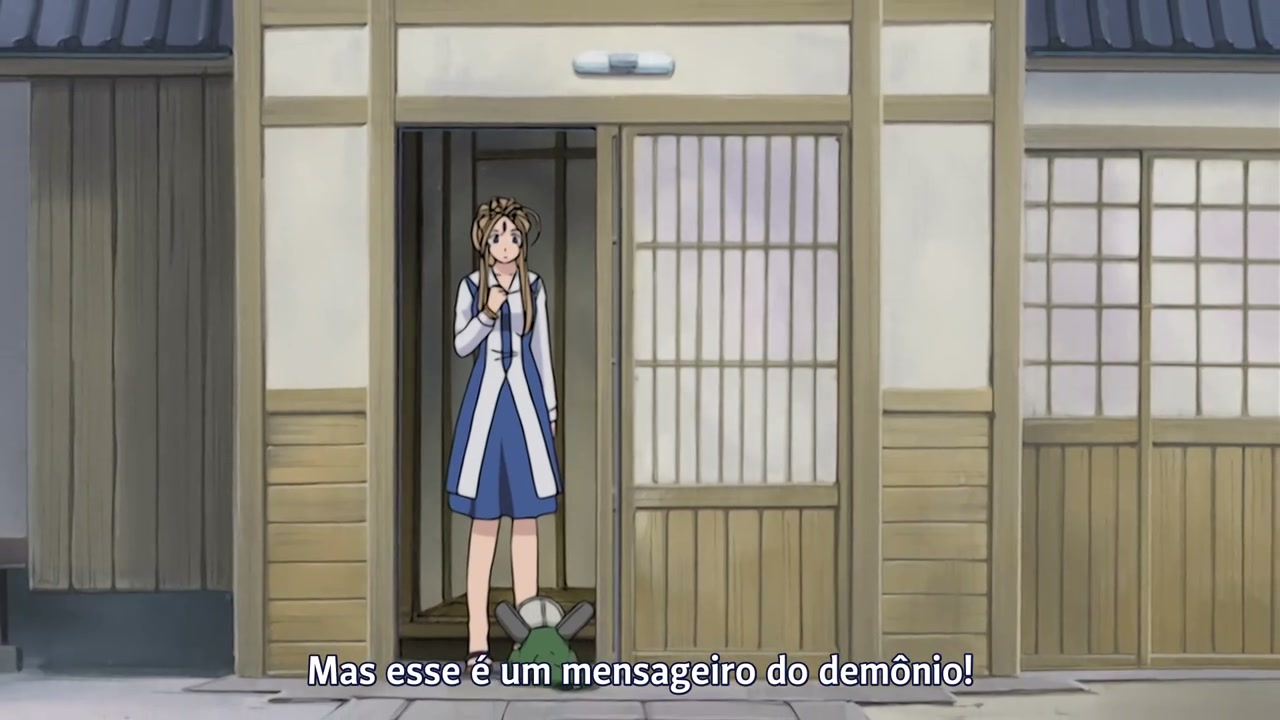 Episódio 011