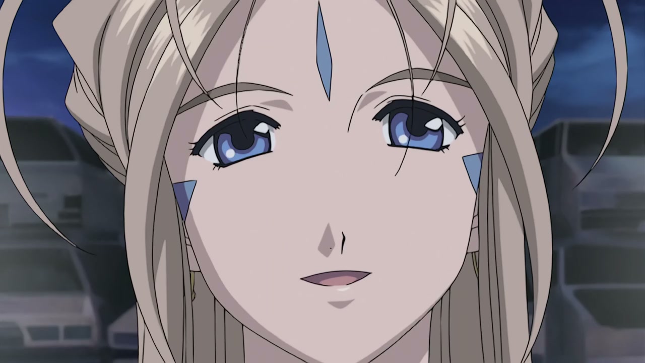 Episódio 010