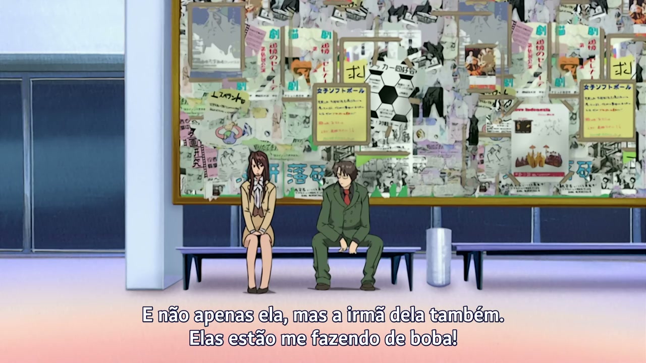 Episódio 009