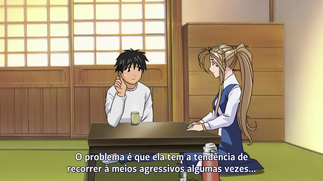 Episódio 008