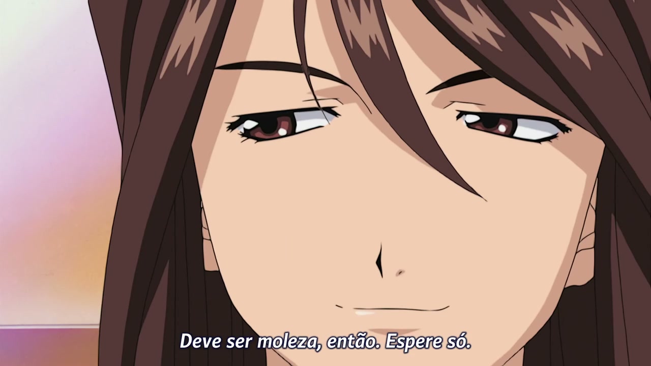 Episódio 004