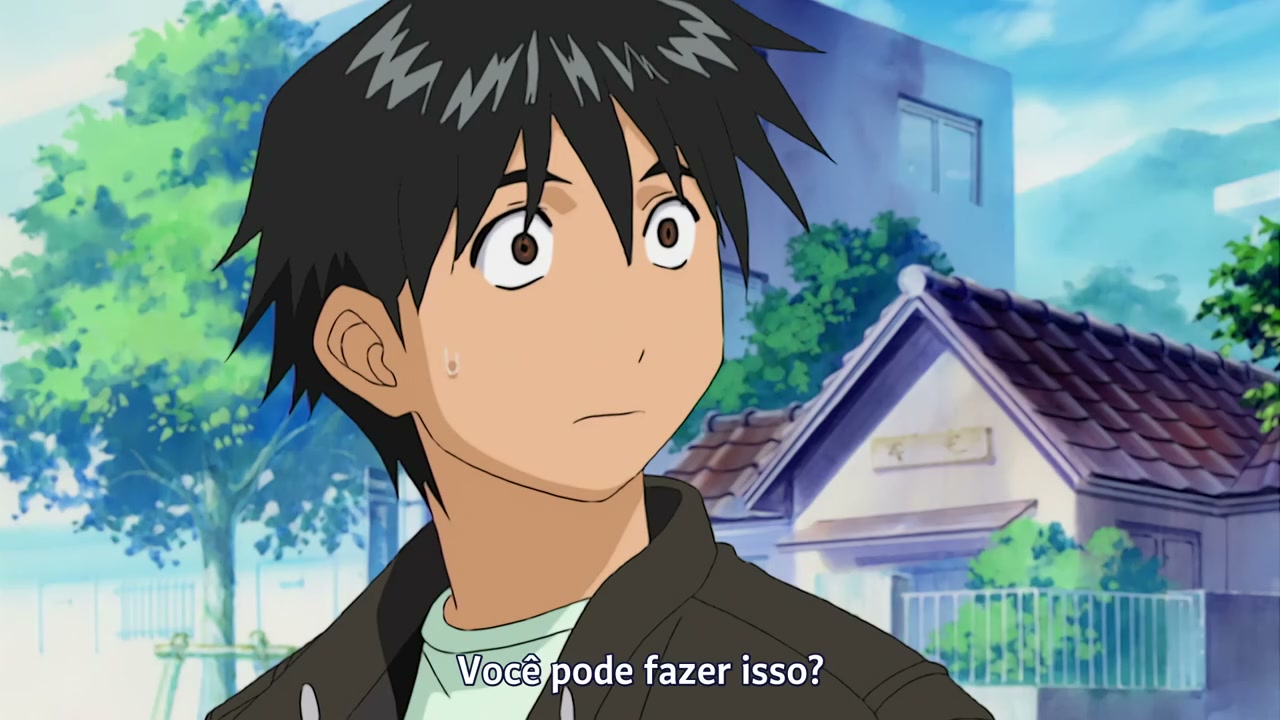 Episódio 003