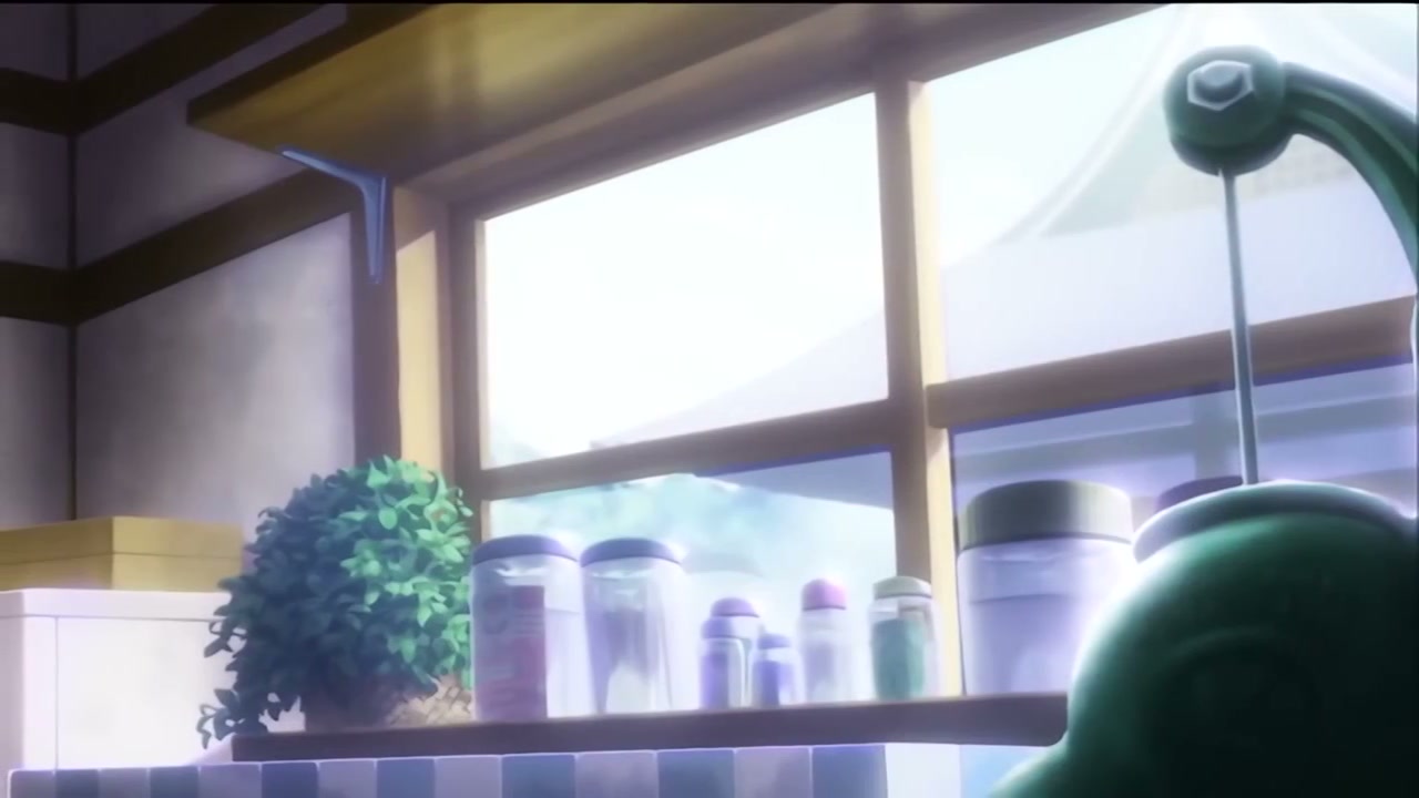 Episódio 002