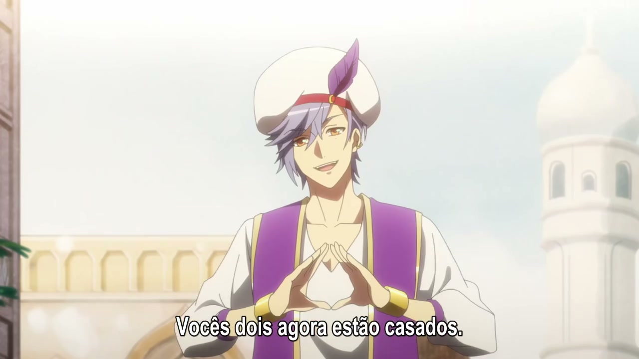Episódio 012
