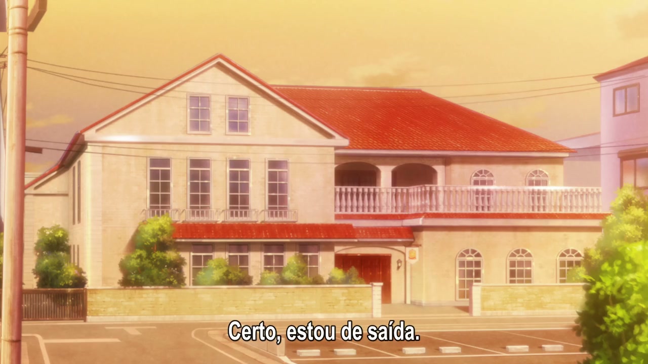 Episódio 010