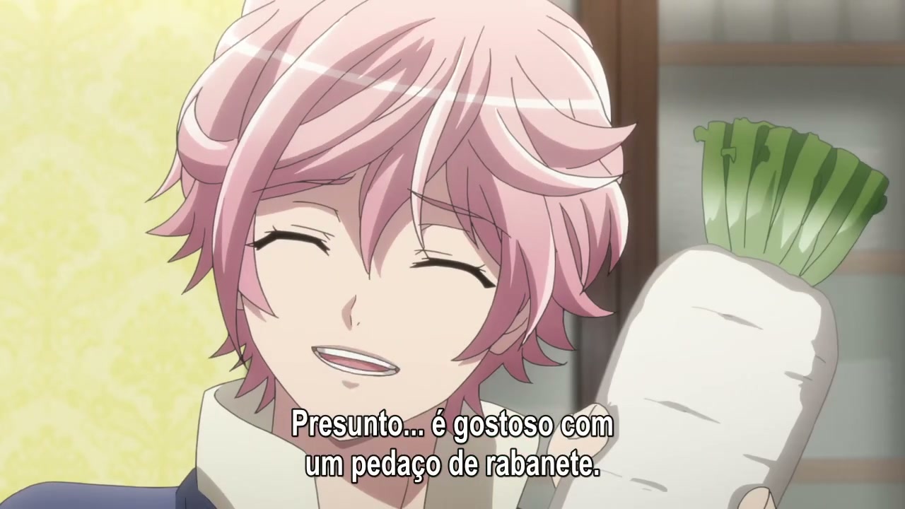 Episódio 009