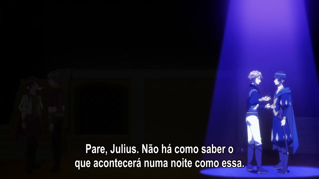 Episódio 006