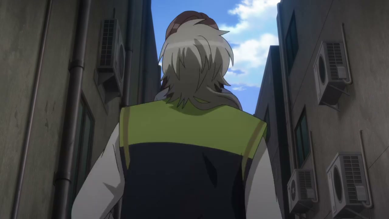 Episódio 004