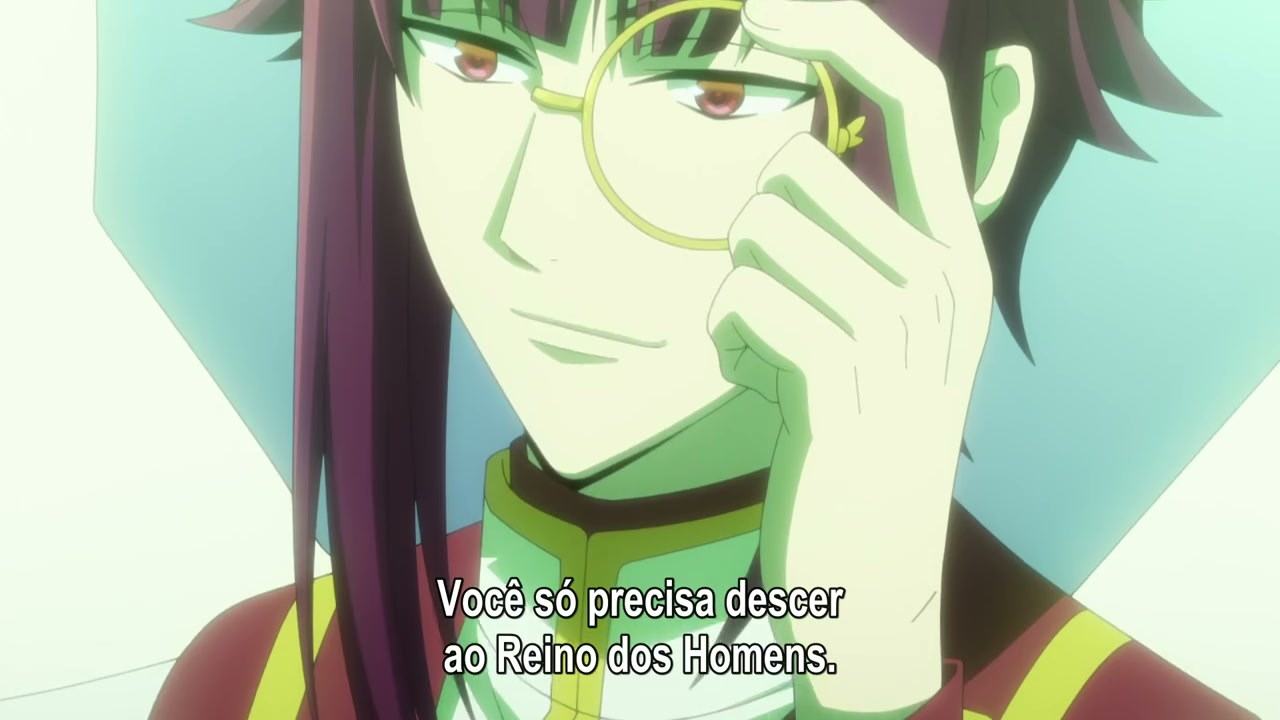 Episódio 012