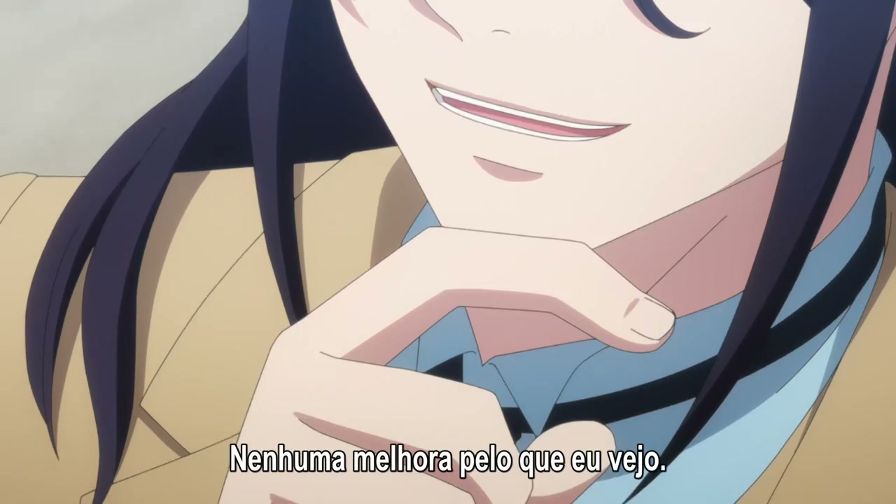 Episódio 011