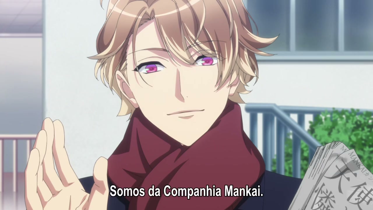 Episódio 010