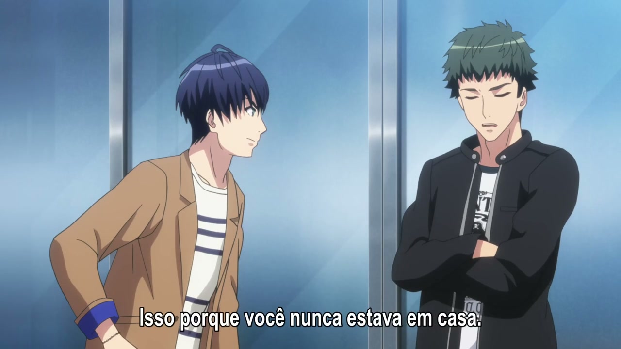 Episódio 009