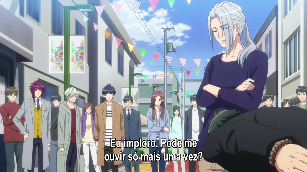 Episódio 008