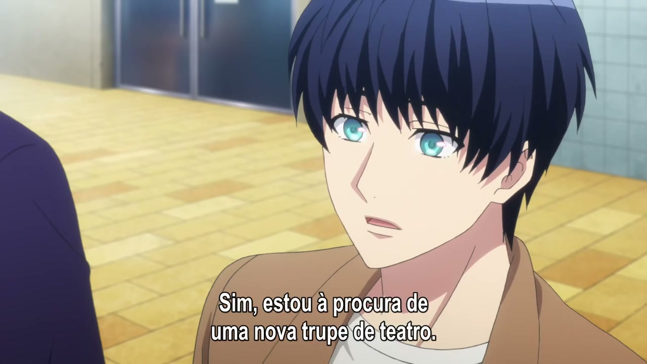 Episódio 007