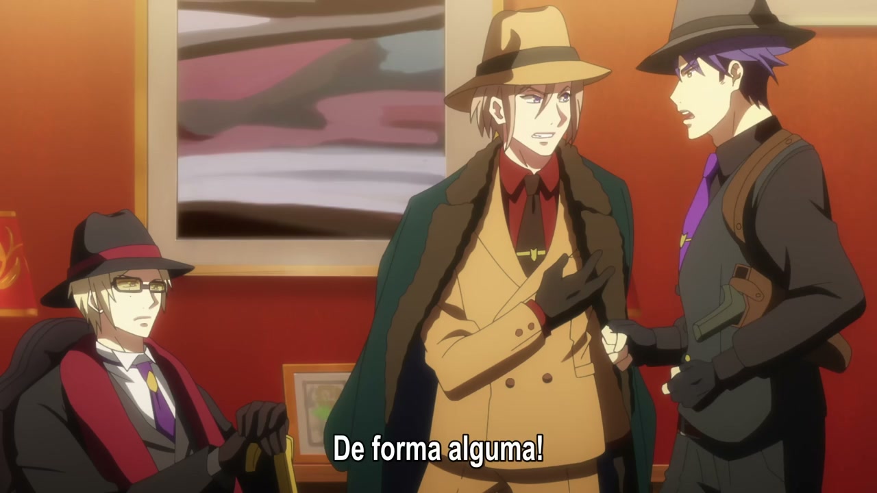 Episódio 006