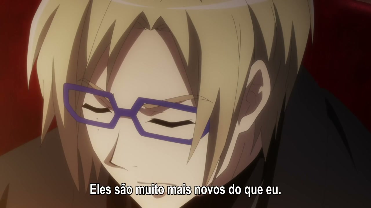 Episódio 005