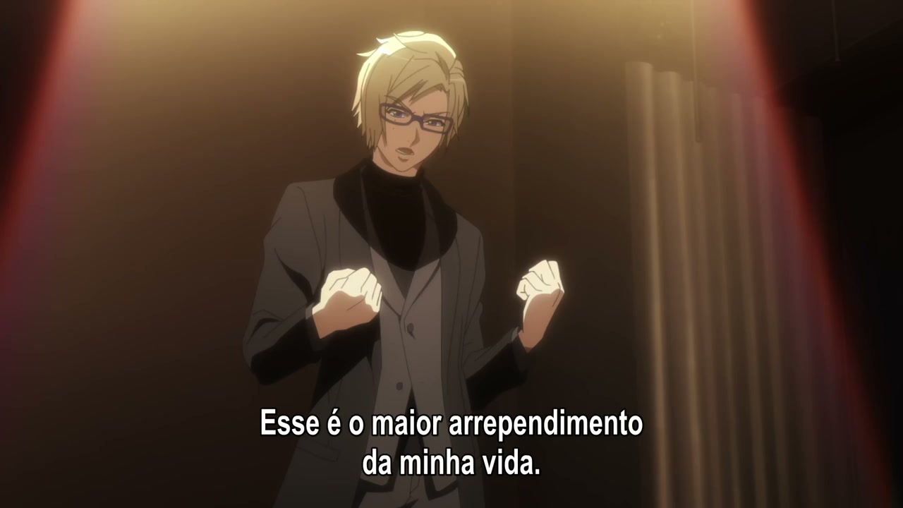 Episódio 004