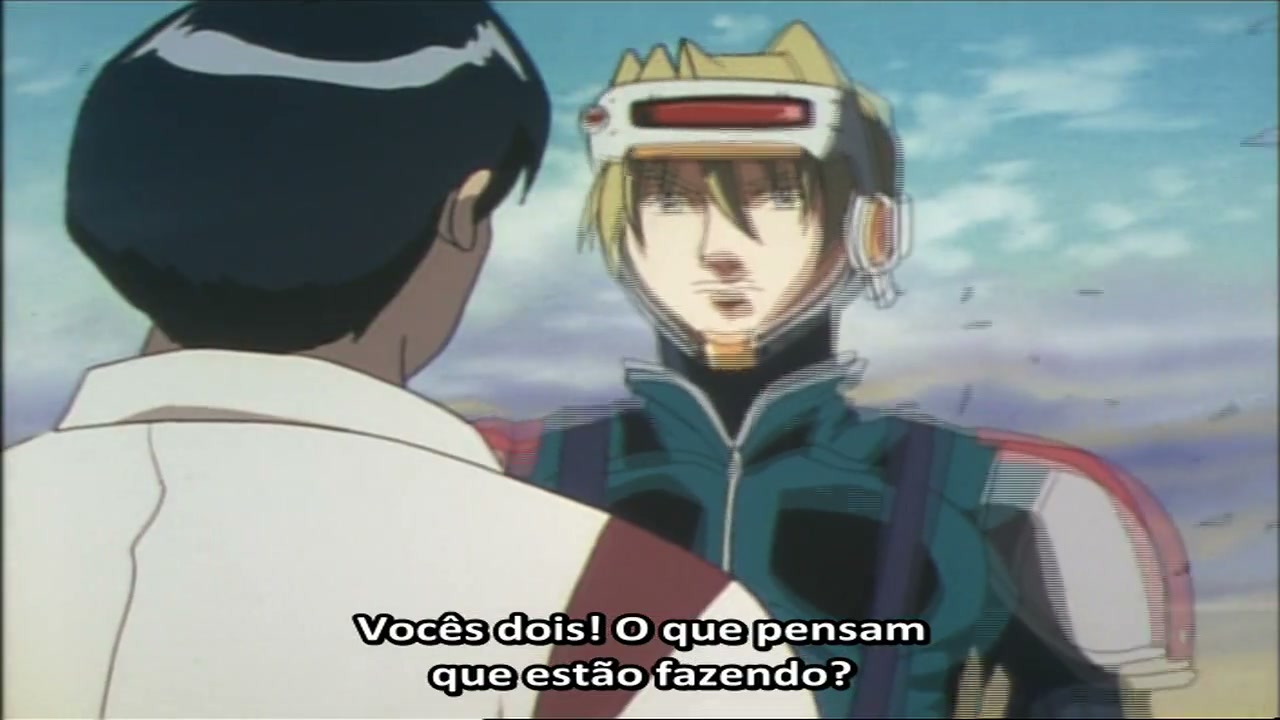 Episódio 011