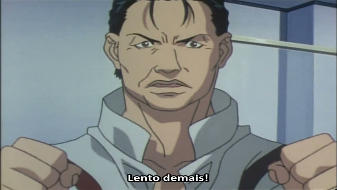 Episódio 010
